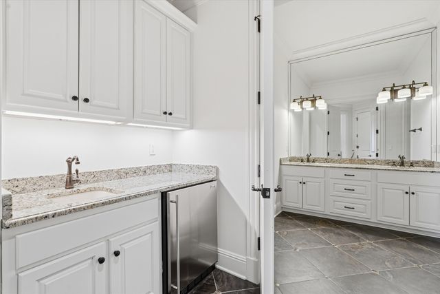 10 Colonel Winstead Dr, Brentwood, TN 37027