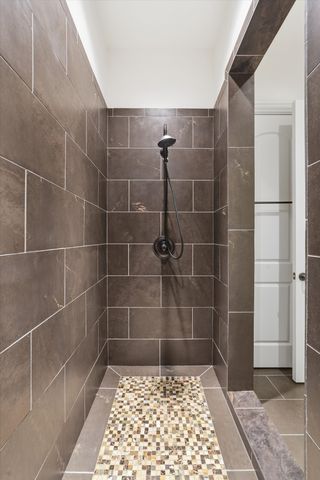 10 Colonel Winstead Dr, Brentwood, TN 37027