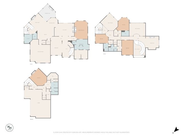 10 Colonel Winstead Dr, Brentwood, TN 37027