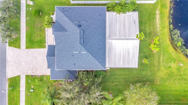 3480 PAWLEYS LOOP N, St Cloud, FL 34772