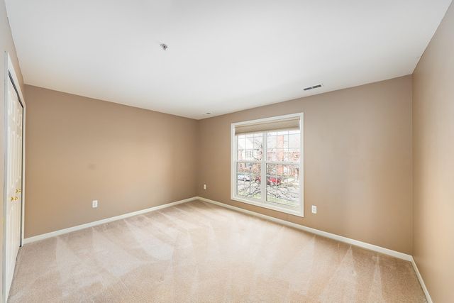 28235 Carlton Way Drive, Novi, MI 48377