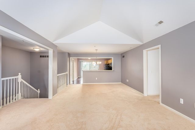 28235 Carlton Way Drive, Novi, MI 48377