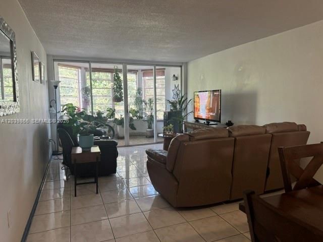 1301 NE 191st Street F403, Miami, FL 33179