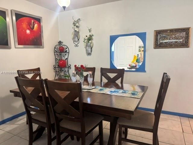 1301 NE 191st Street F403, Miami, FL 33179