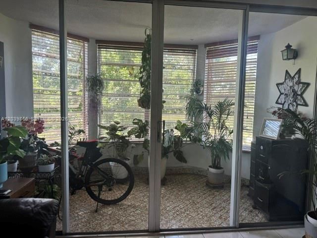 1301 NE 191st Street F403, Miami, FL 33179
