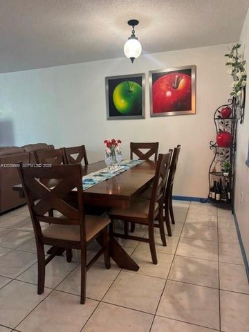 1301 NE 191st Street F403, Miami, FL 33179