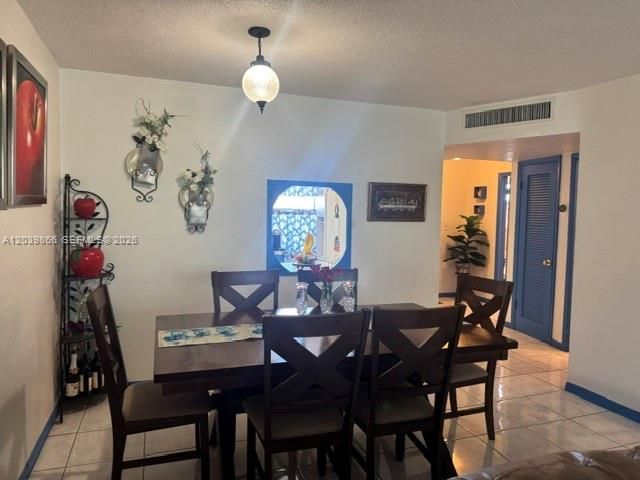 1301 NE 191st Street F403, Miami, FL 33179