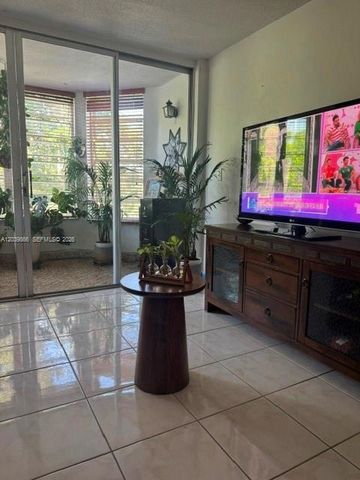 1301 NE 191st Street F403, Miami, FL 33179