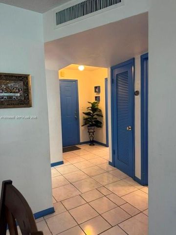 1301 NE 191st Street F403, Miami, FL 33179