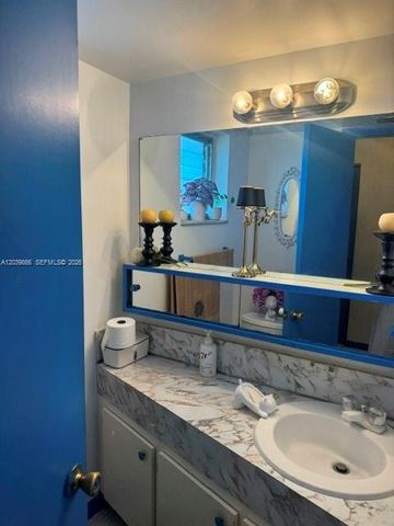 1301 NE 191st Street F403, Miami, FL 33179