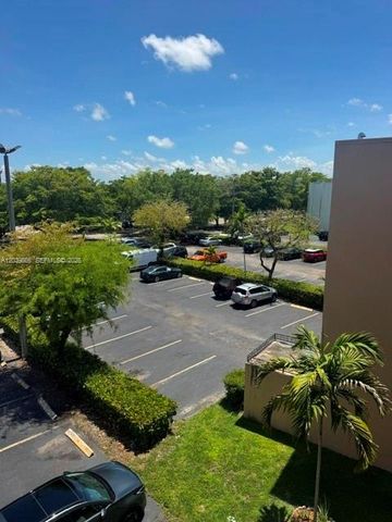 1301 NE 191st Street F403, Miami, FL 33179