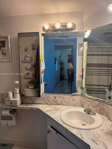 1301 NE 191st Street F403, Miami, FL 33179