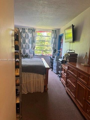 1301 NE 191st Street F403, Miami, FL 33179