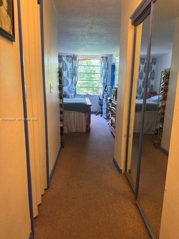 1301 NE 191st Street F403, Miami, FL 33179