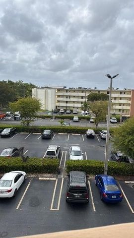 1301 NE 191st Street F403, Miami, FL 33179