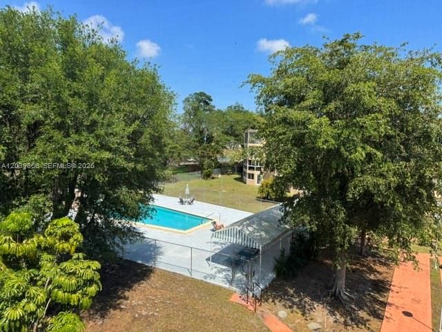 1301 NE 191st Street F403, Miami, FL 33179