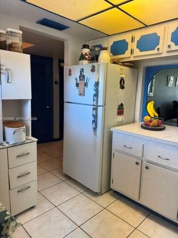 1301 NE 191st Street F403, Miami, FL 33179