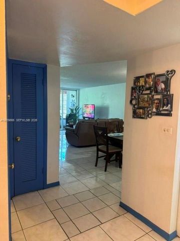 1301 NE 191st Street F403, Miami, FL 33179
