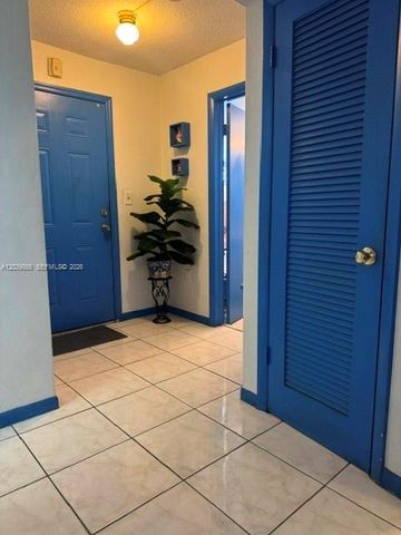 1301 NE 191st Street F403, Miami, FL 33179