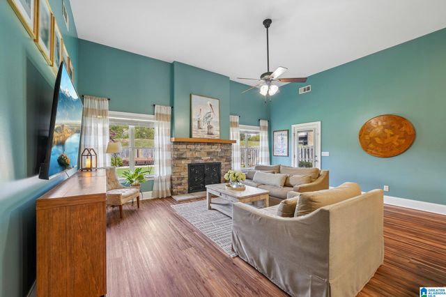 1041 BELVEDERE COVE, Birmingham, AL 35242