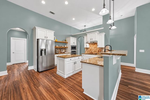 1041 BELVEDERE COVE, Birmingham, AL 35242
