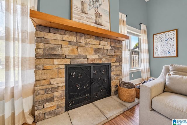1041 BELVEDERE COVE, Birmingham, AL 35242