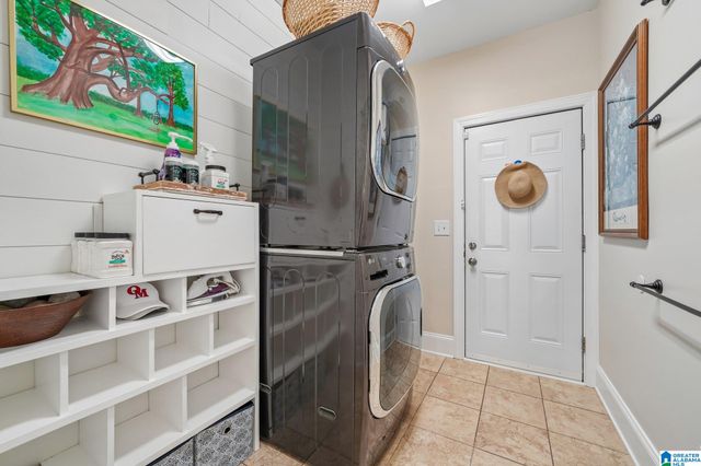 1041 BELVEDERE COVE, Birmingham, AL 35242