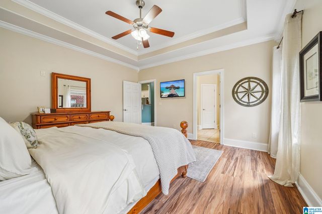 1041 BELVEDERE COVE, Birmingham, AL 35242