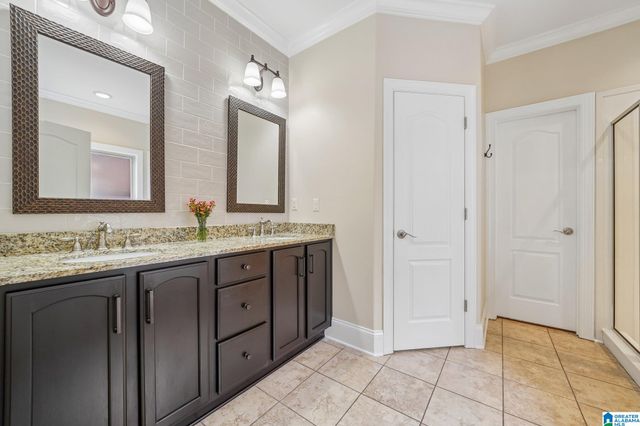 1041 BELVEDERE COVE, Birmingham, AL 35242