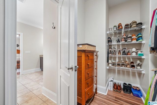 1041 BELVEDERE COVE, Birmingham, AL 35242