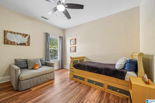 1041 BELVEDERE COVE, Birmingham, AL 35242
