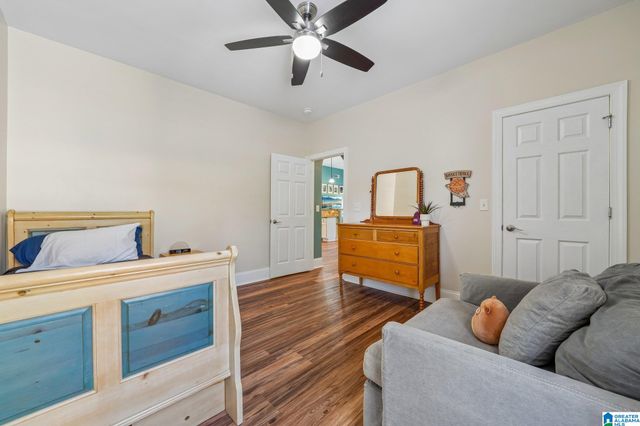 1041 BELVEDERE COVE, Birmingham, AL 35242