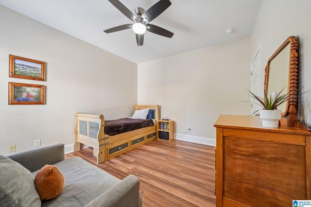 1041 BELVEDERE COVE, Birmingham, AL 35242
