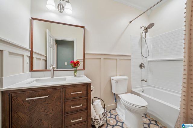 1041 BELVEDERE COVE, Birmingham, AL 35242