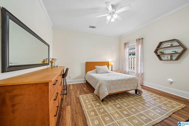 1041 BELVEDERE COVE, Birmingham, AL 35242