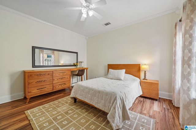 1041 BELVEDERE COVE, Birmingham, AL 35242
