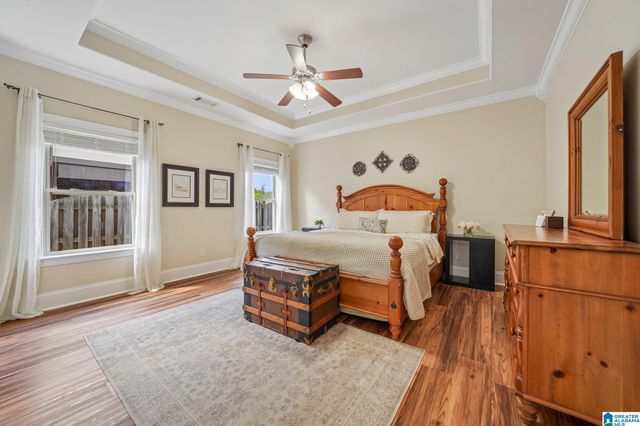1041 BELVEDERE COVE, Birmingham, AL 35242