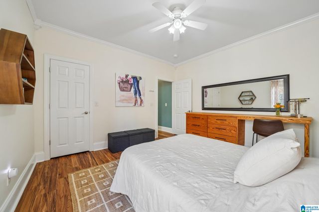 1041 BELVEDERE COVE, Birmingham, AL 35242