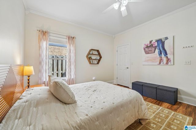 1041 BELVEDERE COVE, Birmingham, AL 35242