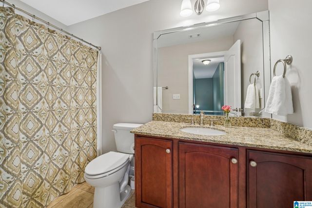 1041 BELVEDERE COVE, Birmingham, AL 35242