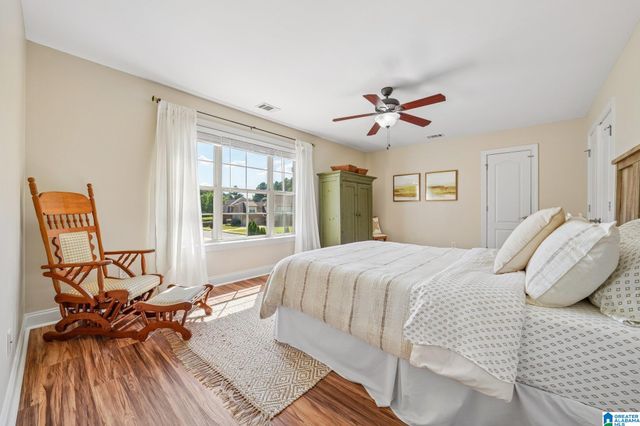 1041 BELVEDERE COVE, Birmingham, AL 35242
