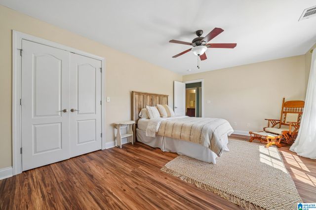 1041 BELVEDERE COVE, Birmingham, AL 35242