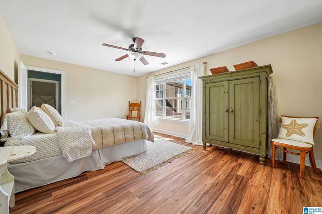 1041 BELVEDERE COVE, Birmingham, AL 35242