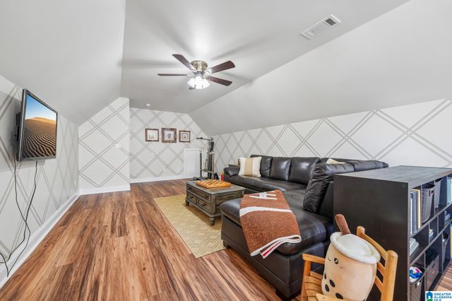 1041 BELVEDERE COVE, Birmingham, AL 35242