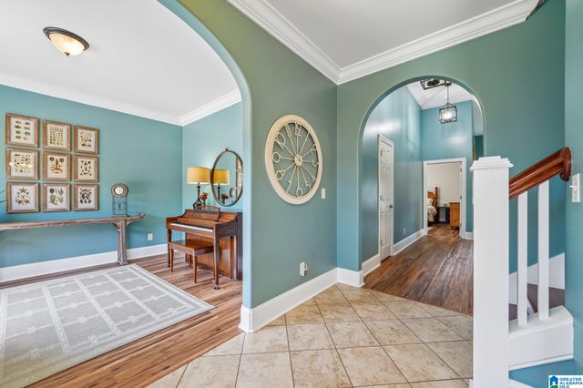 1041 BELVEDERE COVE, Birmingham, AL 35242