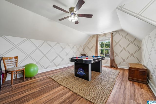 1041 BELVEDERE COVE, Birmingham, AL 35242