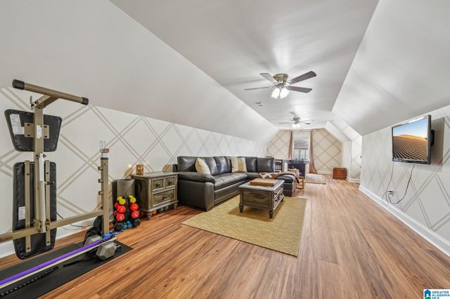 1041 BELVEDERE COVE, Birmingham, AL 35242