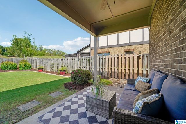 1041 BELVEDERE COVE, Birmingham, AL 35242