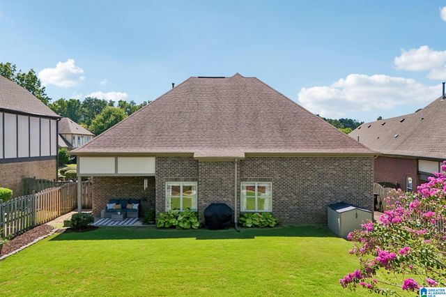 1041 BELVEDERE COVE, Birmingham, AL 35242