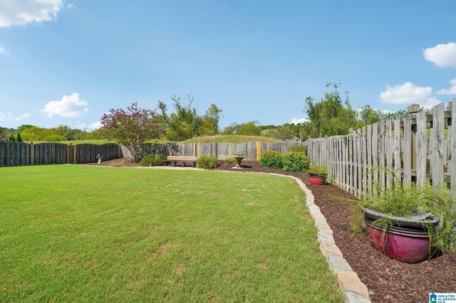 1041 BELVEDERE COVE, Birmingham, AL 35242